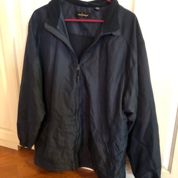 Greg normal jacket - Picture 3 of 3